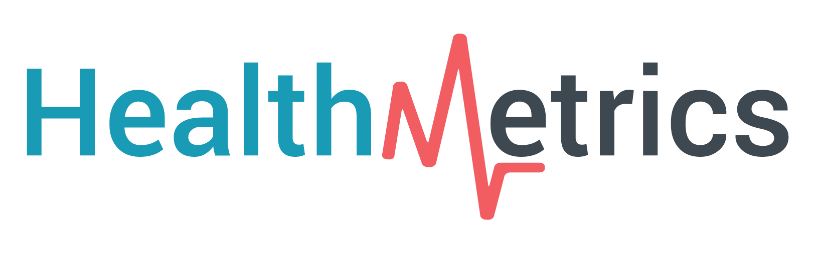 Health Metrics